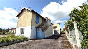 maison à la vente -   10390  VERRIERES, surface 132 m2 vente maison - UBI471245864